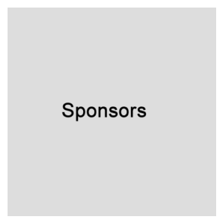 Sponsor-400x400-25px