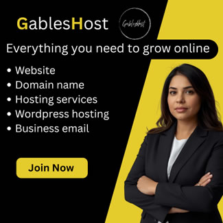 Miami places to go-GablesHost advertise-2